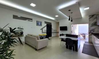 Imagem 6: Alto da Boa Vista, Sobradinho DF, 4 quartos