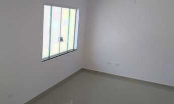 Imagem 5: Ótimo Sobrado Novo na Vila Constança!