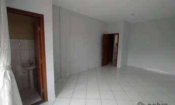 Imagem 2: Sala para alugar, 28 m² por R$ 720,00/mês - Plano Diretor Sul - Palmas/TO