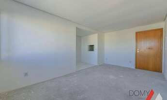 Imagem 3: Apartamento à venda, 61 m² por R$ 452.000,00 - Tristeza - Porto Alegre/RS