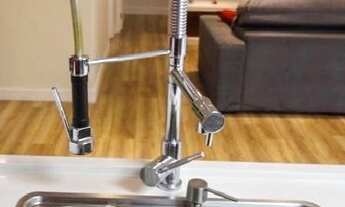 Imagem 7: Apartamento para aluguel e venda tem 92 metros quadrados com 2 suítes 2 vagas lazer comple