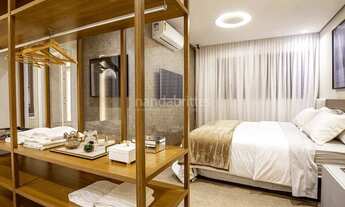 Imagem 4: Goiânia - Apartamento Padrão - SETOR OESTE