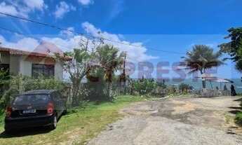 Imagem 5: Terreno à Venda, 0m