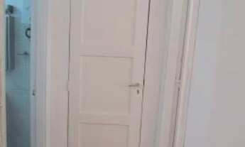 Imagem 5: Rio de Janeiro - Apartamento Padrão - Copacabana