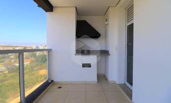 Imagem 7: Apartamento - Jardim Belo Horizonte - Campinas