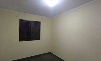 Imagem 3: Apartamento com 3 quartos à venda, 68 m² por R$ 297.000 - Jaguaribe - Osasco/SP