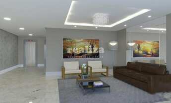 Imagem 7: APARTAMENTO 1 DORM RESERVA DAS ORQUIDEAS GRAMADO