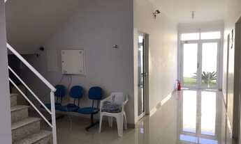 Imagem 3: MOGI DAS CRUZES - Industrial / Logística - NÚCLEO INDUSTRIAL VEREADOR ALCIDES CELESTINO FI