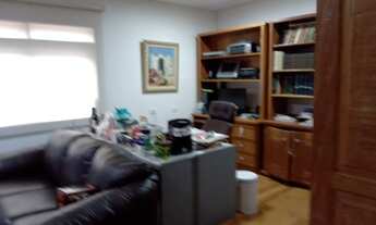 Imagem 7: Casa para venda possui 315 metros quadrados com 3 quartos em Cidade Jardim - Mairiporã - S