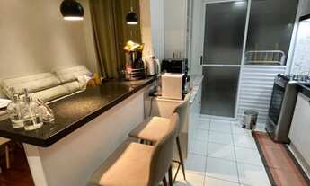 Imagem 6: Alphaview * PLANEJADO, LINDO, OFERTA