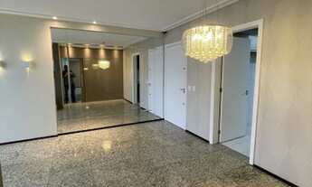 Imagem 4: El Grecco - Adrianopolis - Vendo