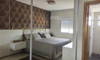 Imagem 7: APARTAMENTO DE ALTO PADRÃO