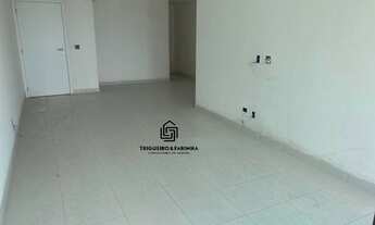 Imagem 3: TEF000010 - 4 Suítes - MD - Edf Via Jardins