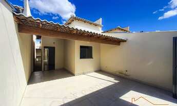 Imagem: Casa para venda com 90 metros quadrados