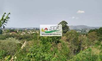Imagem 3: Terreno à venda no bairro Porta do Sol - Mairinque/SP