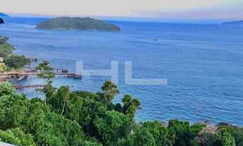 Imagem 5: COBERTURA DUPLEX - VISTA MAR - PORTO REAL RESORT