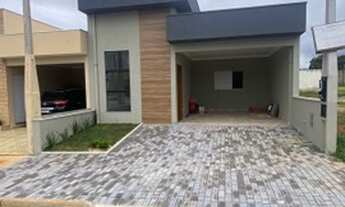 Imagem: Locação - Lago dos ipês