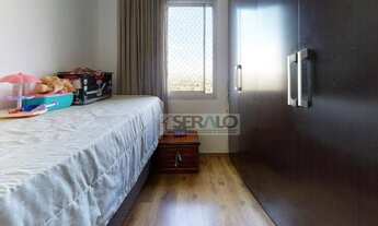 Imagem 6: Belo Apto Venda Jaguaré