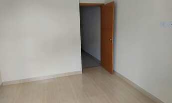 Imagem 6: Sobrado com 2 dormitórios à venda, 160 m² por R$ 650.000,00 - Jardim Líbano - São Paulo/SP