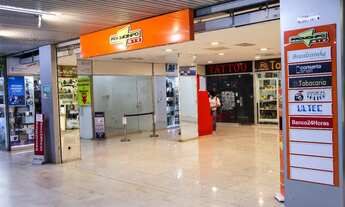 Imagem 6: Locação de loja no Centro - Rio de Janeiro - RJ GRUPO PROMOINFO