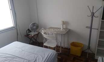 Imagem 3: PORTO ALEGRE - Apartamento Padrão - Centro Histórico