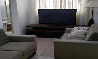 Imagem: SÃO JOSÉ DO RIO PRETO - Apartamento Padrão