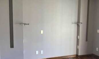 Imagem 3: Condomínio Ereditá Tamboré - Santana de Parnaíba