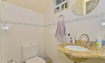 Imagem 5: Vendas Sobrado Curitiba PR