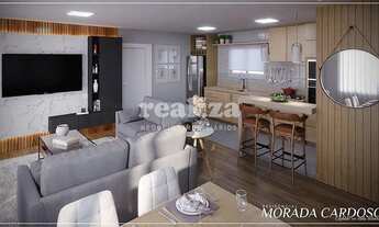 Imagem 5: APARTAMENTO COM 1 QUARTO EM GRAMADO