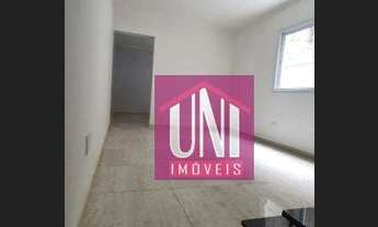 Imagem 3: Sobrado com 2 dormitórios à venda, 128 m² por R$ 510.000,00 - Vila Curuçá - Santo André/SP