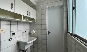 Imagem 7: Apartamento para aluguel, 3 quartos, 1 vaga, Ponto Novo - Aracaju/SE