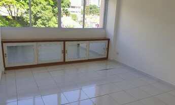 Imagem 4: Apartamento na Chácara Klabin 1 quarto, sala, cozinha, banheiro