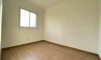 Imagem: Homer Captações -1596272