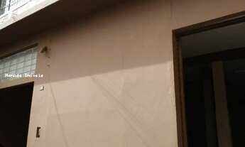 Imagem: Prédio Comercial para Locação em São