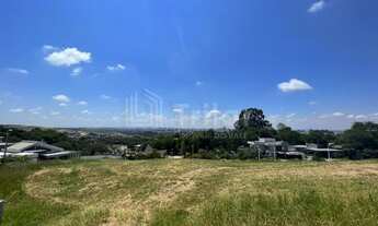 Imagem: TERRENO RESIDENCIAL em SÃO JOSÉ DOS CAMPOS