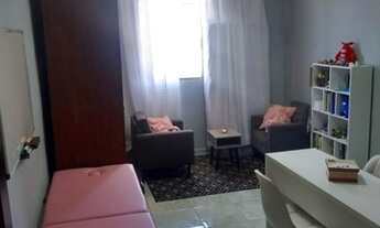 Imagem 2: §IMOBILIARIA§ ¬³ERNESTO WOLF IMÓVEIS¬³ - CNPJ: 32.012.721/0001-08 ³³³CRECI - 202247F/SP³³