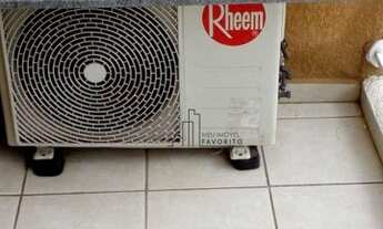 Imagem 5: Apartamento à venda com 76m² R$ 430.000,00 Condomínio Altos do Pacaembu