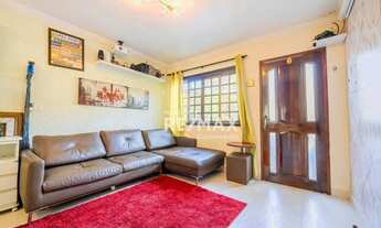 Imagem 4: Casa com 2 dormitórios à venda, 65 m² por R$ 380.000,00 - Granja Viana - Cotia/SP