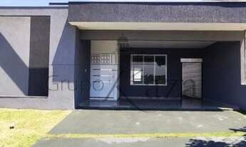 Imagem 3: Oportunidade Terras do Vale