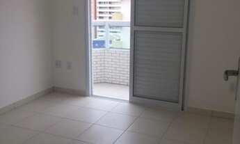 Imagem 6: Cód:7062 - Apartamento 2 dormitórios na Guilhermina