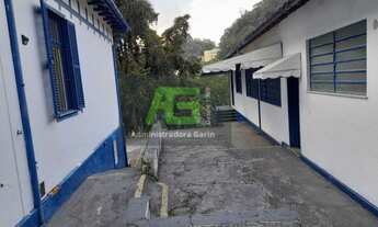 Imagem 5: Aluga-se 2 casas - Saldanha Marinho - Petrópolis - RJ