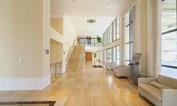 Imagem 6: PORTO ALEGRE - Conjunto Comercial/Sala - Auxiliadora