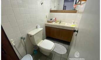 Imagem 12: TEF000013 - 168m Tamarineira logo após a Ferreira Costa