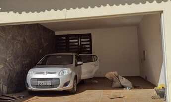 Imagem 2: Casa 4 dormitórios ou + para Venda em Aracaju, São José, 7 dormitórios, 3 suítes, 6 banhe