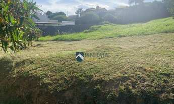 Imagem 7: Terreno à venda, 1012 m² por R$ 850.000,00 - Condomínio Sol Vinhedo Village - Vinhedo/SP