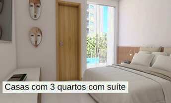 Imagem 7: Residencial Alameda Riviera em Colina de Laranjeiras