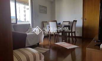 Imagem 6: PORTO ALEGRE - Apartamento Padrão - Petrópolis