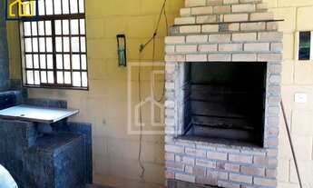 Imagem 7: CHACARA SÃO JOSÉ DOS CAMPOS COSTINHA