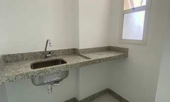 Imagem 5: SALA COMERCIAL PARA LOCAÇÃO EM SANTANA !