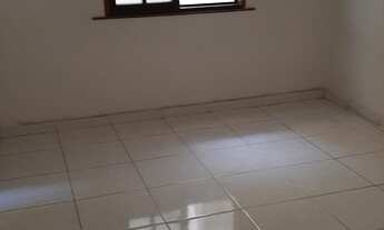 Imagem 2: Casa Duplex Condomínio 4 Quartos, 3 Vagas, Anil, Jacarepaguá, RJ